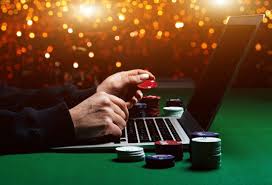 Sever Casino