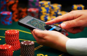 Как войти на сайт Motor Casino