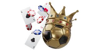 Зеркало Casino Gizbo